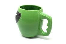 Load image into Gallery viewer, Alien Mug