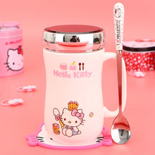 Load image into Gallery viewer, Totoro Mug