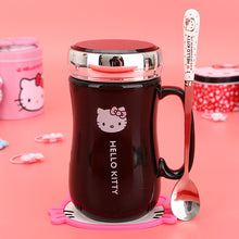 Load image into Gallery viewer, Totoro Mug