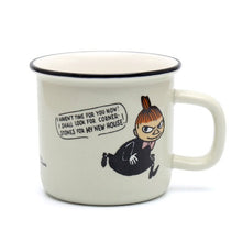 Load image into Gallery viewer, Moomin Mug