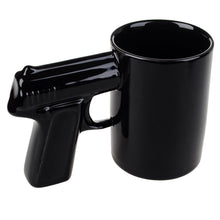 Load image into Gallery viewer, Pistol Mug