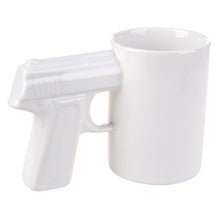 Load image into Gallery viewer, Pistol Mug