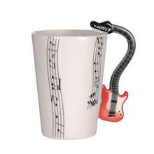 Load image into Gallery viewer, Instrument Mug