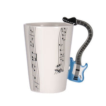 Load image into Gallery viewer, Instrument Mug