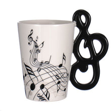 Load image into Gallery viewer, Instrument Mug