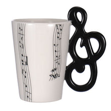 Load image into Gallery viewer, Instrument Mug