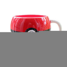 Load image into Gallery viewer, Pokemon Mug