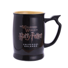 Load image into Gallery viewer, Harry Potter Mug