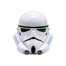 Load image into Gallery viewer, Star-Wars Mug