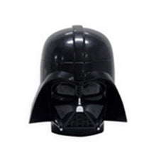 Load image into Gallery viewer, Star-Wars Mug