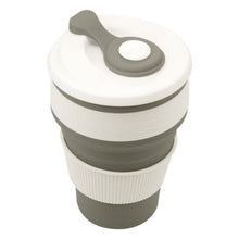 Load image into Gallery viewer, Portable Mug
