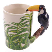 Load image into Gallery viewer, Frog Mug