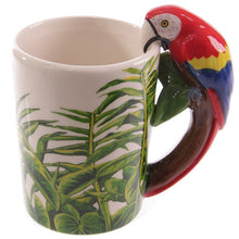 Load image into Gallery viewer, Frog Mug