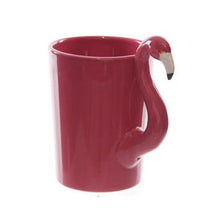 Load image into Gallery viewer, Frog Mug