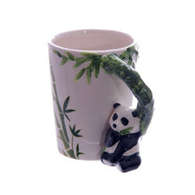 Load image into Gallery viewer, Frog Mug