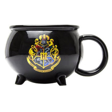 Load image into Gallery viewer, Hogwarts Mug