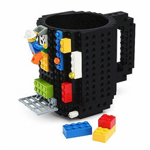 Load image into Gallery viewer, Lego Mug