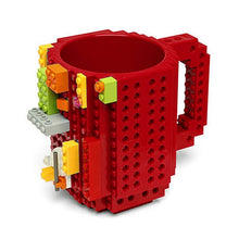 Load image into Gallery viewer, Lego Mug