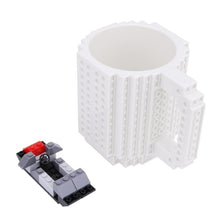Load image into Gallery viewer, Lego Mug