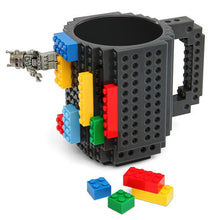 Load image into Gallery viewer, Lego Mug