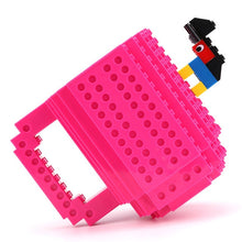 Load image into Gallery viewer, Lego Mug
