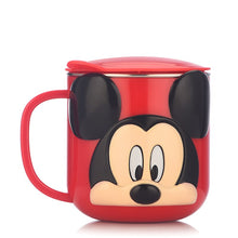 Load image into Gallery viewer, Mickie Mouse Mug