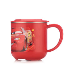 Load image into Gallery viewer, Mickie Mouse Mug