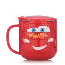 Load image into Gallery viewer, Mickie Mouse Mug