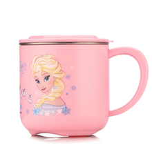 Load image into Gallery viewer, Mickie Mouse Mug