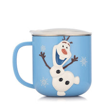 Load image into Gallery viewer, Mickie Mouse Mug