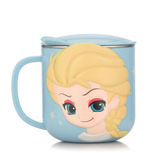 Load image into Gallery viewer, Mickie Mouse Mug