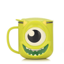 Load image into Gallery viewer, Mickie Mouse Mug